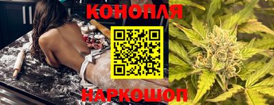тгк Волгодонск